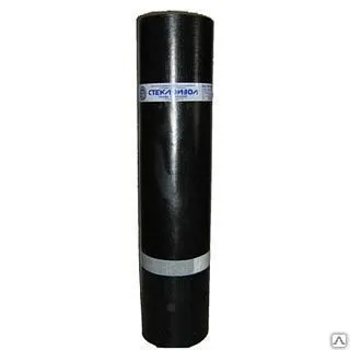 Фото №0 Стеклоизол Р ХМП