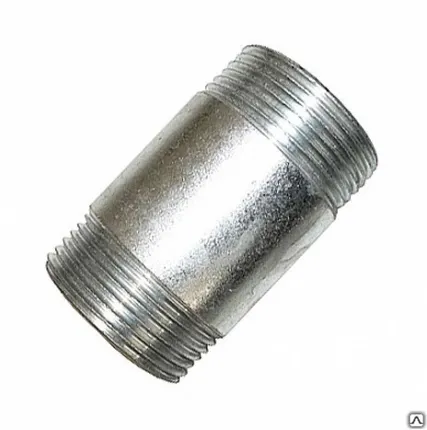 Фото №0 Бочонок Ду - 80 мм