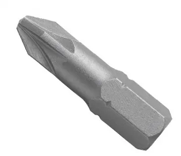 фото Расходные материалы