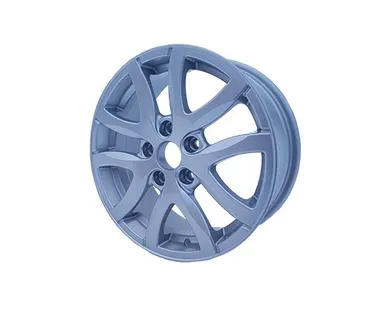 фото Колесный диск Neo Wheels 664