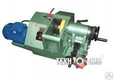 фото Станок заточной СЗВ-03/М/МЧ