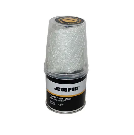 Фото №0 Jeta PRO 5501