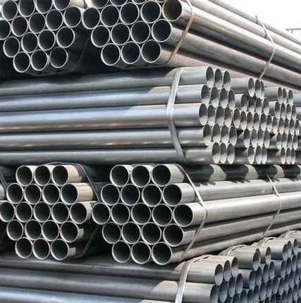 Фото №0 Резка труб