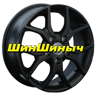 Фото №0 5,5x15/5x114,3 ET47 D67,1 HND20 MB (конус, C570) 600 кг HL05107