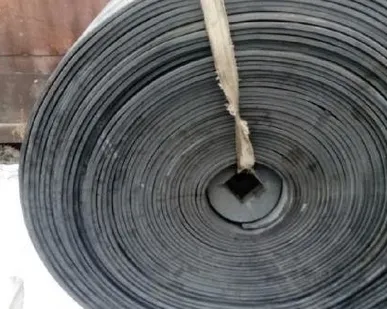 фото Лента конвейерная маслостойкая 2МСТ-3-800-5-ТК-200-2-4-2-РБ