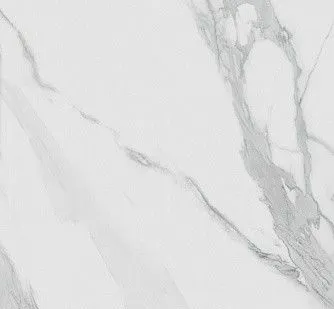 фото Керамический гранит KERAMA MARAZZI Монте Тиберио 1195х600 обрезной SG507100R