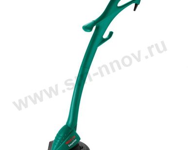 фото Электрический триммер Bosch ART 35