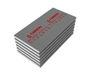 фото Экструзионный пенополистирол ТЕХНОПЛЕКС 1200*600*20 мм (20 шт) ТехноНиколь