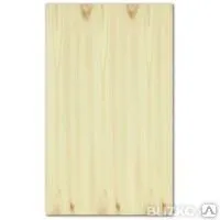 фото Панель ПВХ 2700х250х8мм Сосна 1049-1 (уп=10шт=6,75м2)