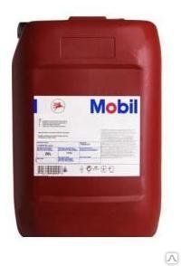 Фото №0 Масло Mobil Rarus 425 (за 1 литр) 5л.