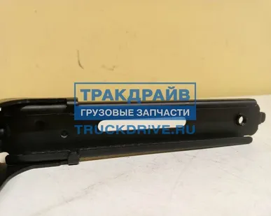 фото Кронштейн брызговика для Volvo FH FM Renault Magnum Premium