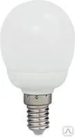 фото Лампа светодиодная LEEK LE CK LED 6W 3000K E14