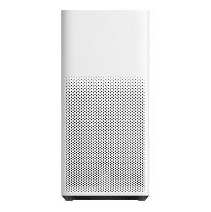 Фото №0 Очиститель воздуха Xiaomi Mi