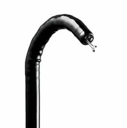 Фото №0 Видеоколоноскоп Fujifilm EC-600WI