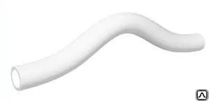 фото Обвод ППРС 25 Firat