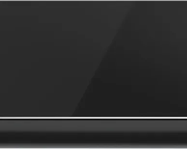 фото Кондиционер Royal Clima Royal supremo nero RCI-RSN30HN