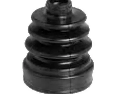 фото Patron Пыльник ШРУС внутреннний 20x65x89 (к кт) Matiz op 93741018 Patron PDC9374