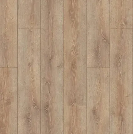 Фото №0 Ламинат Kronospan Zoom 750K Дуб Билтмор