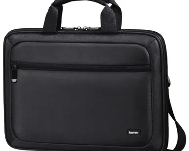 фото Сумка HAMA Nice Life Notebook