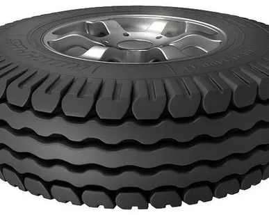 фото Шина Nortec IM-21 11.5/80-15.3 141 A8 бескамерная для сельхоз назначения