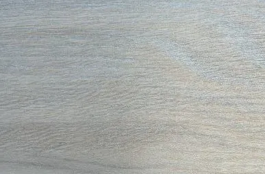 фото Кварцвиниловая плитка 4021 Creme Rustic Oak