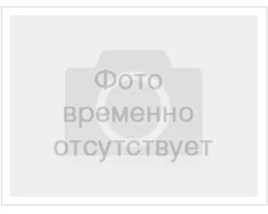 фото Плита ДСП «Кроностар» ламинированная 2800*2070*16 мм Бодега Светлый