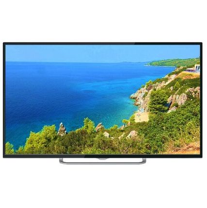 Фото №0 Телевизор Polarline 43PL52TC-SM