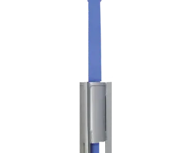 фото Очиститель Putzmeister MP-25 PL