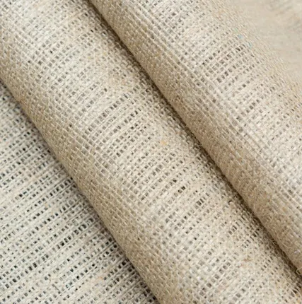 Фото №2 Мешковина в Калуге