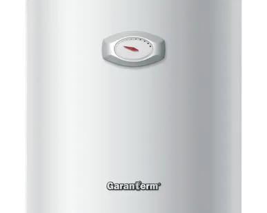 фото Водонагреватель Garanterm GTR 30 V
