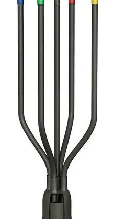 Фото №0 Муфта 4ПКТп-1-16/25(Б)