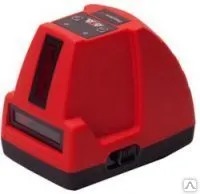 фото Построитель лазерных плоскостей ADA Phantom 2D Set