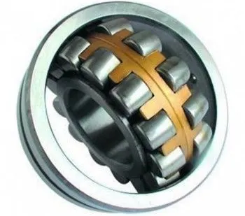 фото Подшипник роликовый сферический двухрядный 3613Н [22313W33]