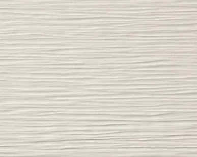 фото Atlas Concorde 3D Wall Arty 3D Milk Wave 40x80 (8AWM) Керамическая плитка