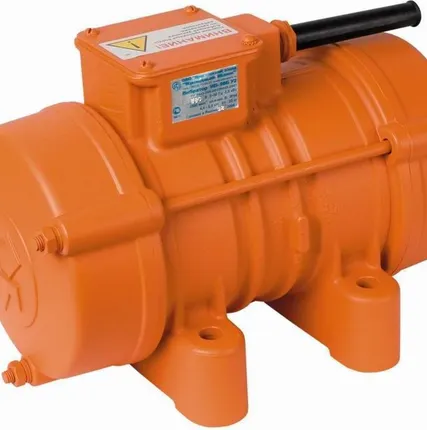 Фото №0 Вибратор площадочный ИВ-98Е 220В
в