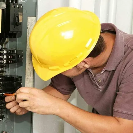 Фото №0 Гибридные видеорегистраторы, видеосерверы