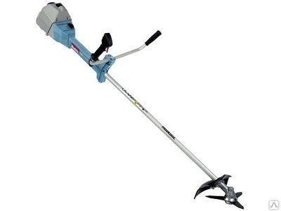 Фото №0 Бензотриммер Makita DBC 340
