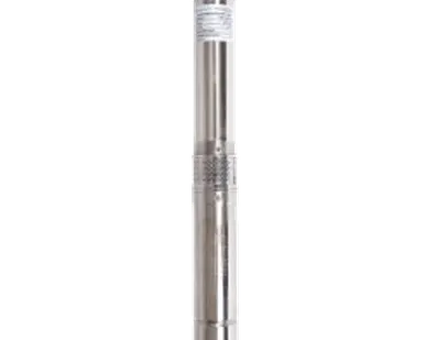 фото Насос погружной AQUARIO ASP1E4590(кабель 35м) AQUARIO ASP1E4590(кабель 35м)
в
