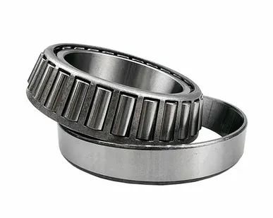 фото Подшипник 907/20020 JCB