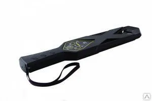 Фото №0 Металлоискатель Сфинкс ВМ-611 Вихрь