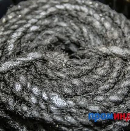 Фото №0 каболка