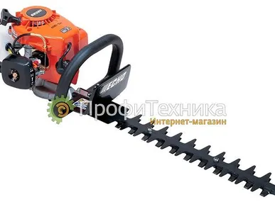 фото Бензоножницы (кусторез) Echo HC-1500