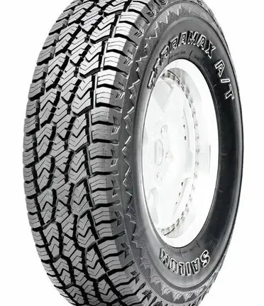 Фото №0 Шины SAILUN TERRAMAX A/T 265/50 R20 111T