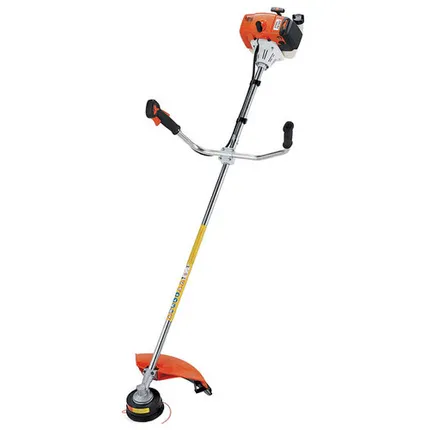 Фото №0 Триммер Stihl FS 120