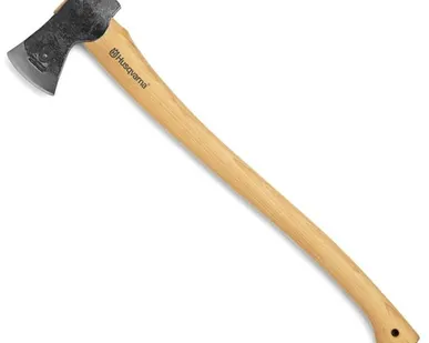 фото Топор HUSQVARNA 576926201