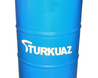 фото Смола полиэфирная Turkuaz TP 220 Т