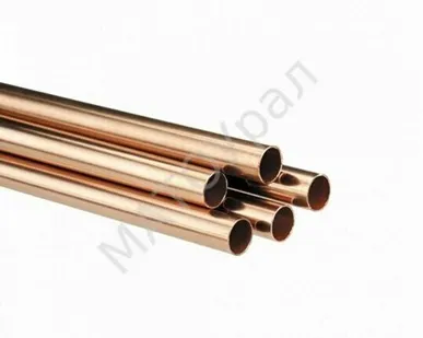 фото Лазерная резка меди