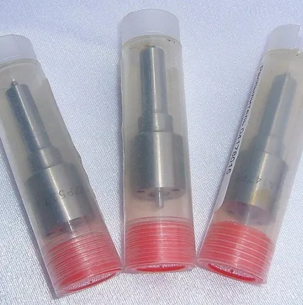 Фото №0 Распылитель двигателя Deutz 1011, 2011