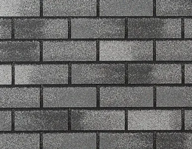 фото Фасадная плитка HAUBERK Кирпич Готический