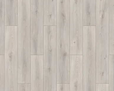 фото Ламинат TARKETT NAVIGATOR Спенсер 33 класс 12 мм